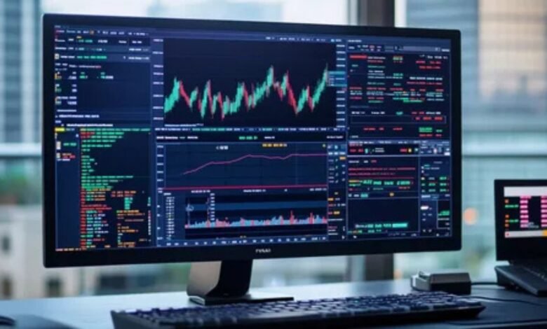 100 Trading Secrets Exposed for Positive Profits