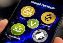 3 Powerful Altcoins to Buy Now ETH, DOGE & SOL Rally Strong