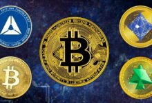 5 Best Altcoins and Presale Cryptos to Watch for Huge Gains