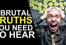 5 Brutal Truths Why Blockchain Cities Fail Miserably