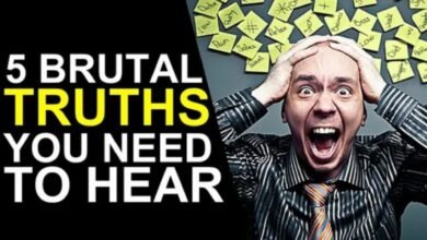 5 Brutal Truths Why Blockchain Cities Fail Miserably