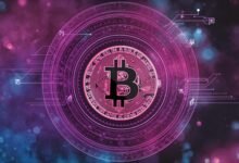 9 Best AI Crypto Coins in 2025 With Powerful Market Growth