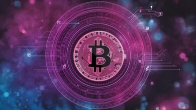 9 Best AI Crypto Coins in 2025 With Powerful Market Growth