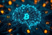 AI & Crypto 2025