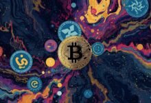 AI Crypto Coins – The $36 billion market reshaping blockchain!