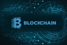 Amazing Blockchain Benefits