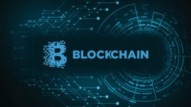 Amazing Blockchain Benefits