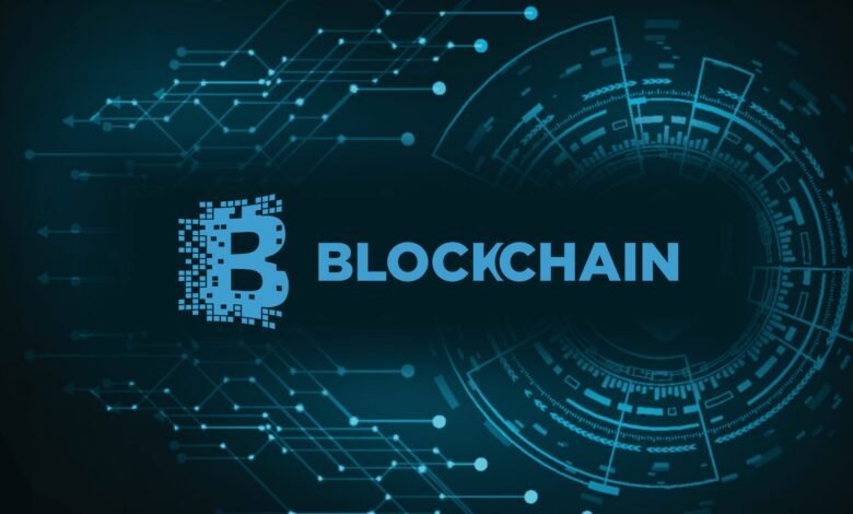 Amazing Blockchain Benefits