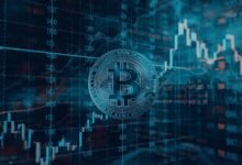 BTC Traders Fed Cuts $4.5B Liquidity Tests Challenge Markets