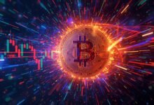 BTC USD To $1M Explosive Tether Rumours Drive Bitcoin Success