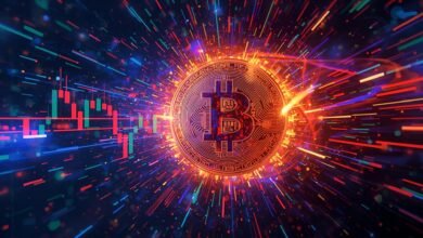 BTC USD To $1M Explosive Tether Rumours Drive Bitcoin Success