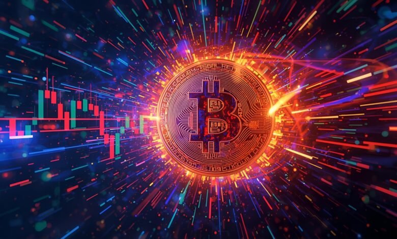 BTC USD To $1M Explosive Tether Rumours Drive Bitcoin Success