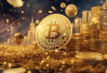 Bitcoin Price Holds $115K ETH, XRP Rally Continues Strong