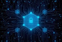 Blockchain Security 2025 Proof Of Work Power Explained