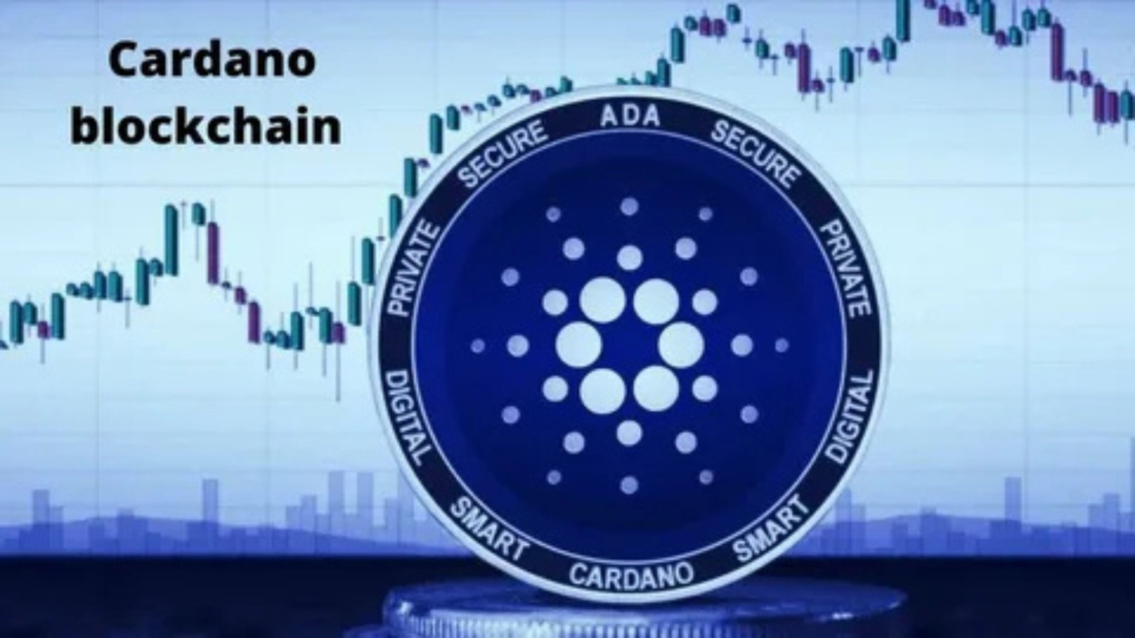 Cardano (ADA) Research-Driven Blockchain Development