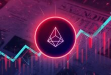 Cardano Explosive Gains ADA Eyes $1.50 vs 500% Altcoin Surge