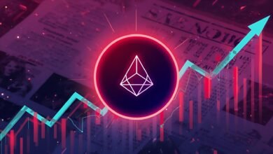 Cardano Explosive Gains ADA Eyes $1.50 vs 500% Altcoin Surge