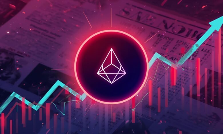 Cardano Explosive Gains ADA Eyes $1.50 vs 500% Altcoin Surge