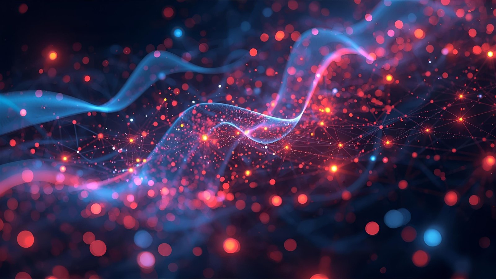 Cross-Chain Yield Optimization Breaking Down Silos