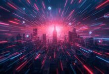Crypto 101 Powerful Reasons Skyren DAO Presale Excites