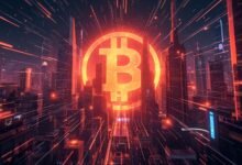 Crypto 101 in 2025 The Surprising Truth Behind the Next Digital Gold Rus