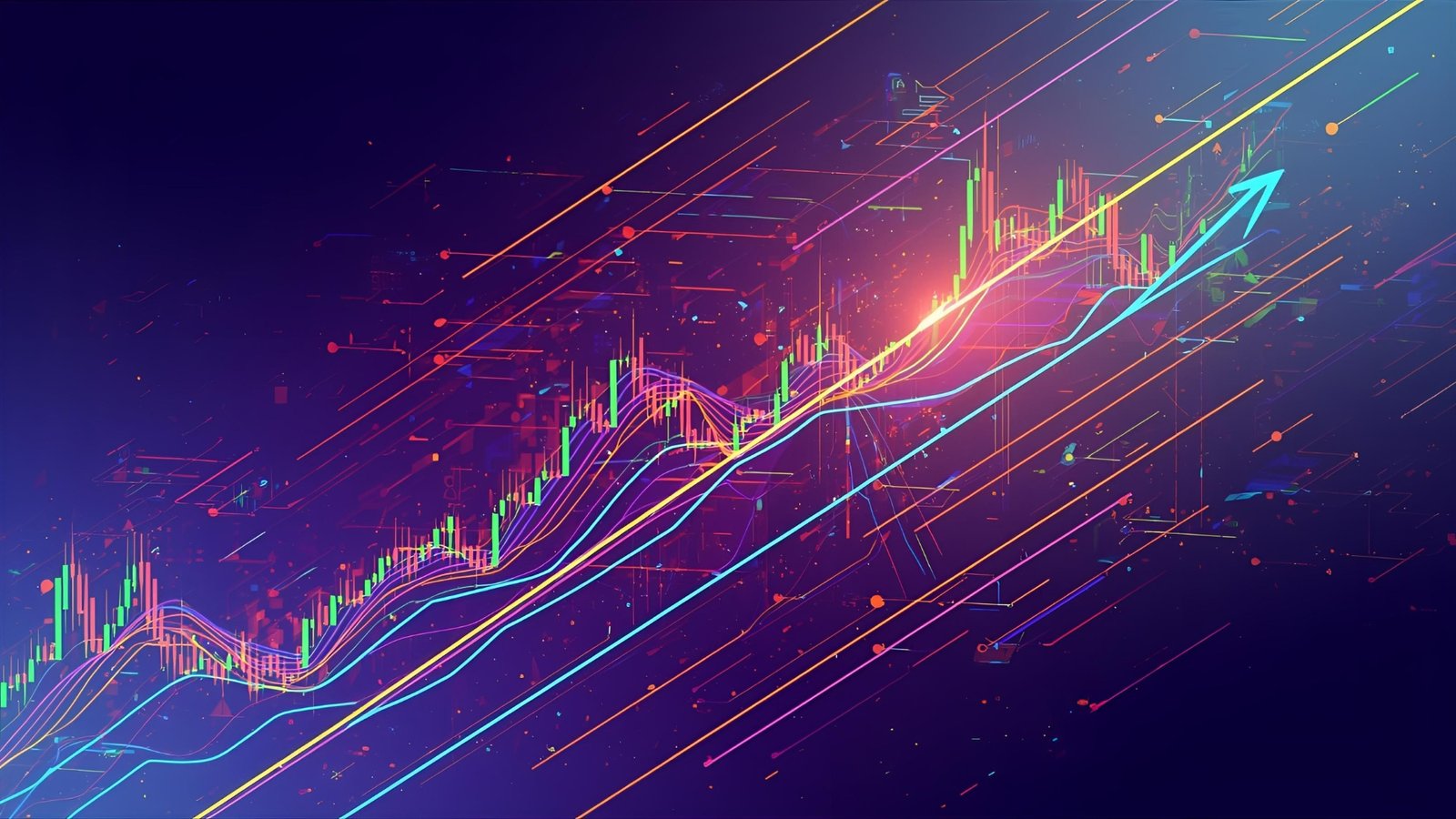 Current Market Positioning and Breakout Potential