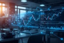 Day Trade Crypto with Gemini AI 5 Steps to Profit in 2025