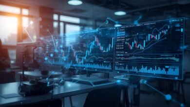Day Trade Crypto with Gemini AI 5 Steps to Profit in 2025