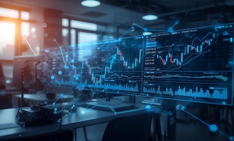 Day Trade Crypto with Gemini AI 5 Steps to Profit in 2025