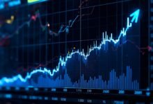 Ethena ENA Price Prediction 2025 Could ENA Reach $7 This Year