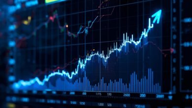 Ethena ENA Price Prediction 2025 Could ENA Reach $7 This Year