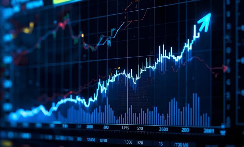 Ethena ENA Price Prediction 2025 Could ENA Reach $7 This Year
