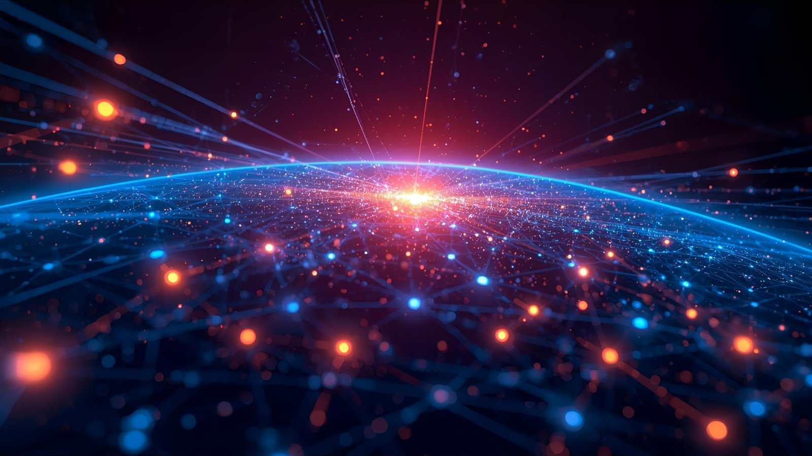 Future Catalysts and Growth Drivers