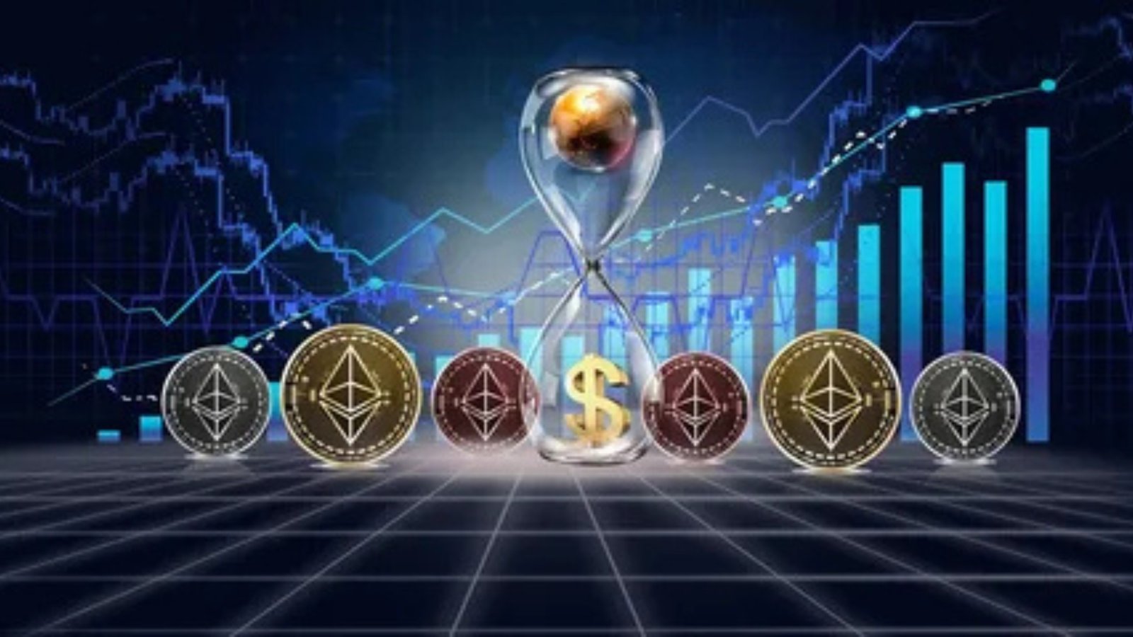 Future Market Outlook and Catalysts