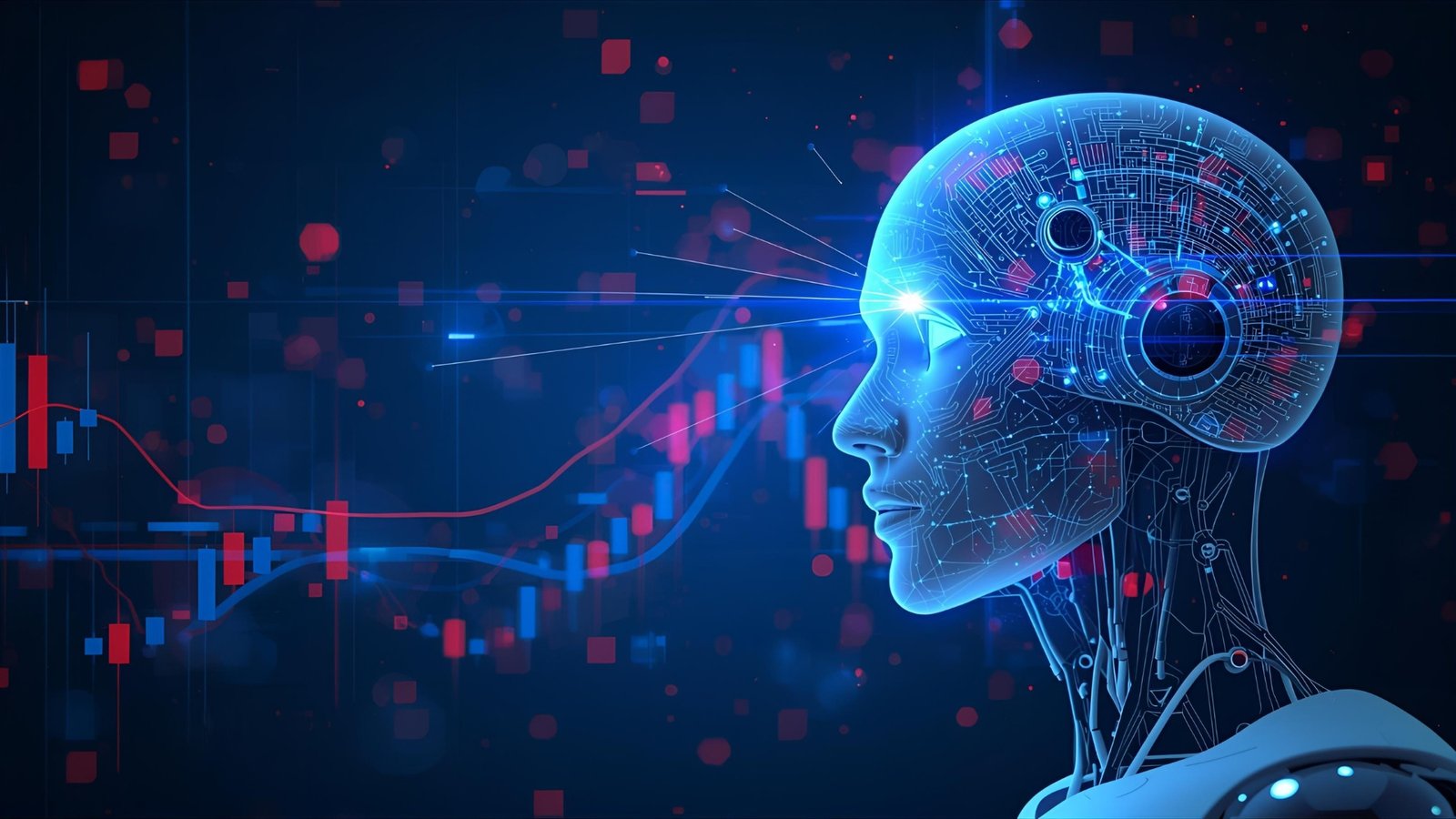 Future of AI in Cryptocurrency Trading