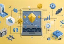 Game-Changing Blockchain Advances in AI & Web3