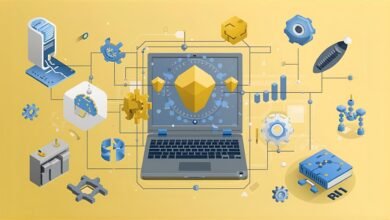 Game-Changing Blockchain Advances in AI & Web3