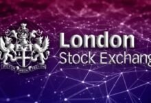 London Stock Exchange Blockchain Platform 2025 Ultimate Game-Changer