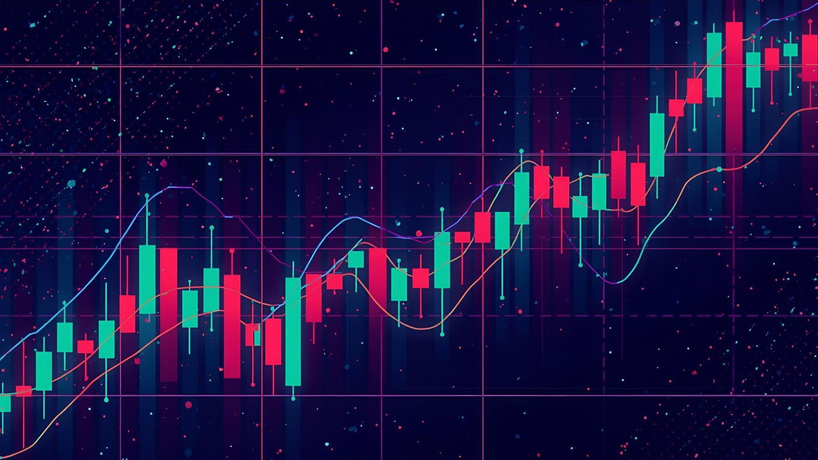 Market Conditions Favoring Altcoin Growth