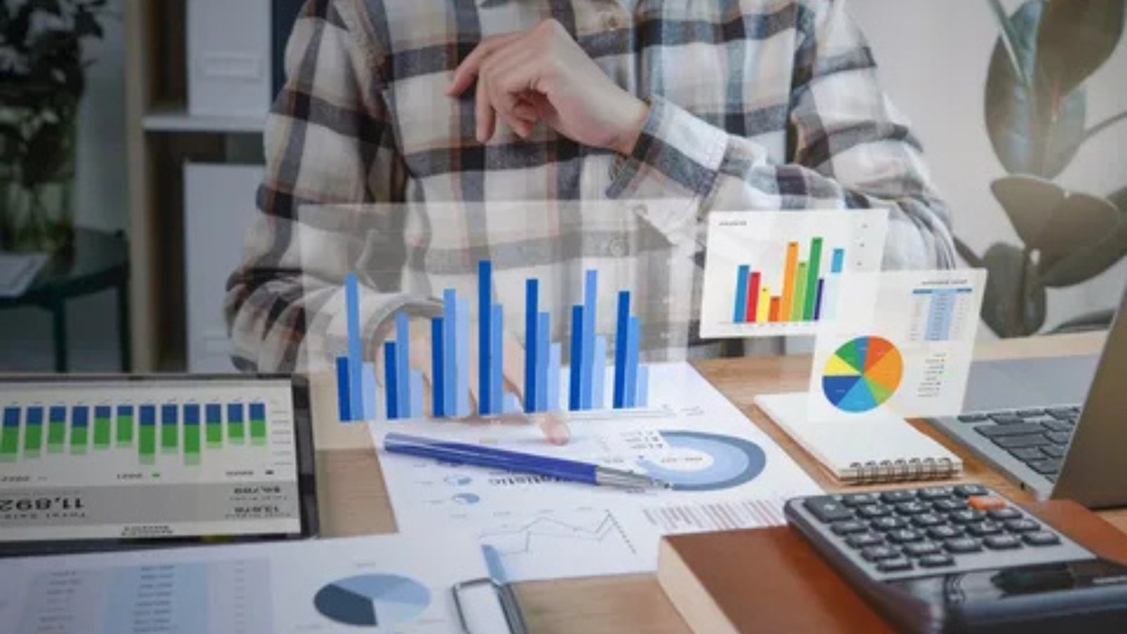 Market Impact and Industry Implications