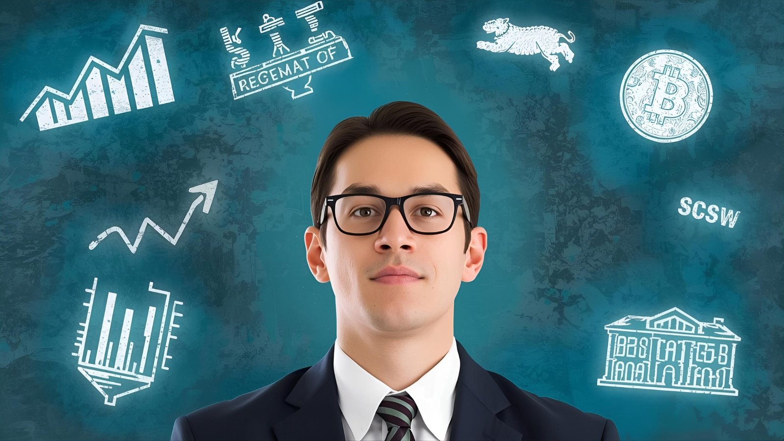 Market Sentiment and Investor Psychology