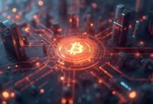 Pakistan Cryptocurrency Regulation New Security Standards by 2028