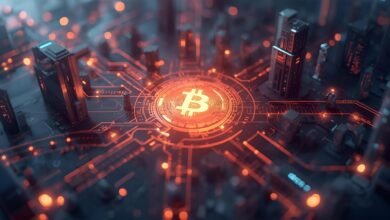 Pakistan Cryptocurrency Regulation New Security Standards by 2028
