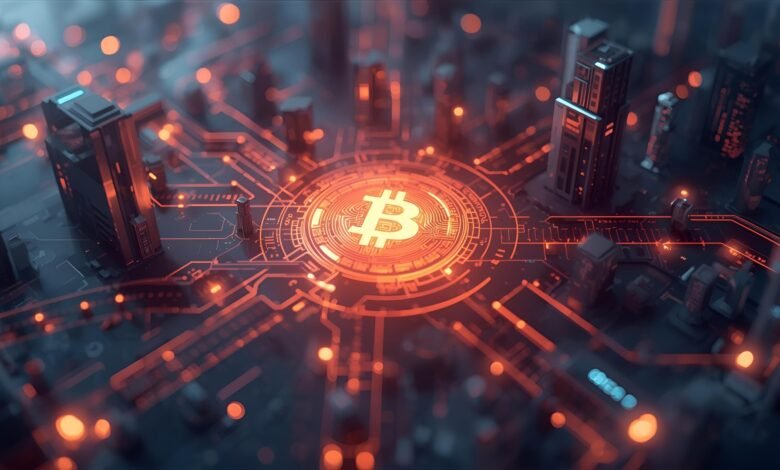 Pakistan Cryptocurrency Regulation New Security Standards by 2028