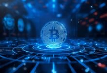 Revolutionary Poker 2.0 AI, Blockchain & Metaverse