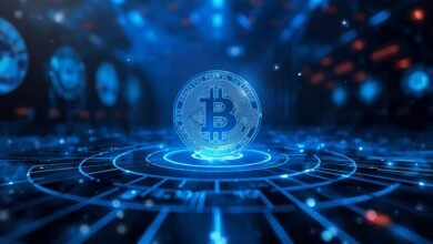 Revolutionary Poker 2.0 AI, Blockchain & Metaverse