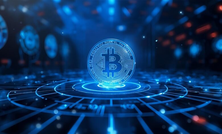 Revolutionary Poker 2.0 AI, Blockchain & Metaverse