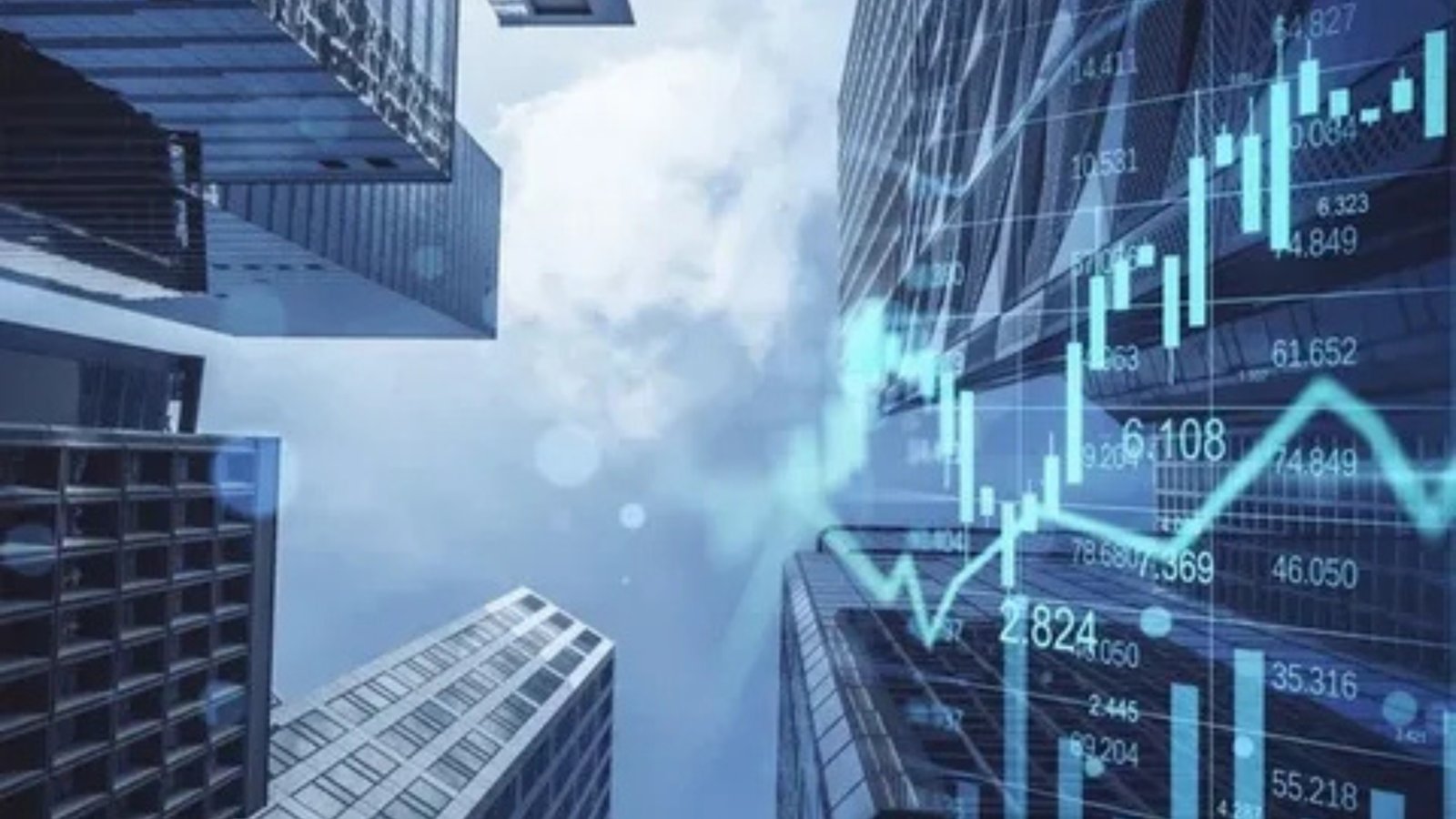 Risk Management Building Sustainable Investment Strategies