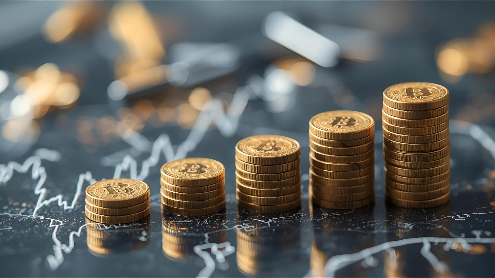 Risk Management and Investor Protection