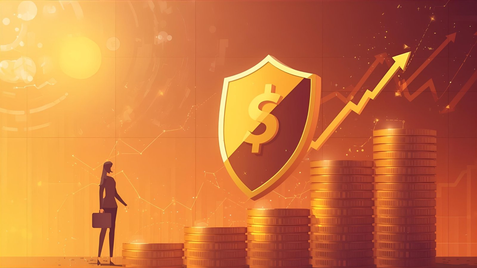 Risk Management and Position Sizing